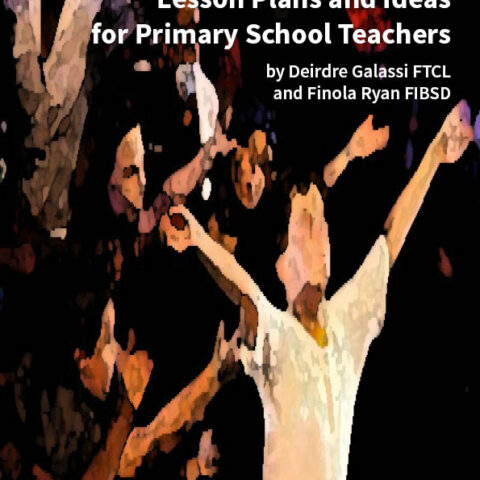 Lesson Plans and Ideas for Primary School Teachers