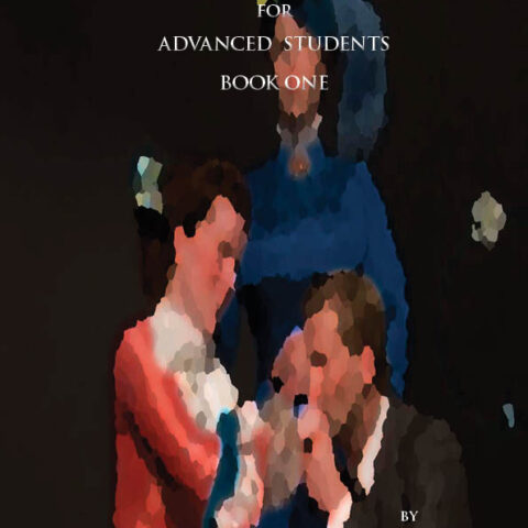 Licentiate Diploma Teaching: Theory Guidelines Book 1