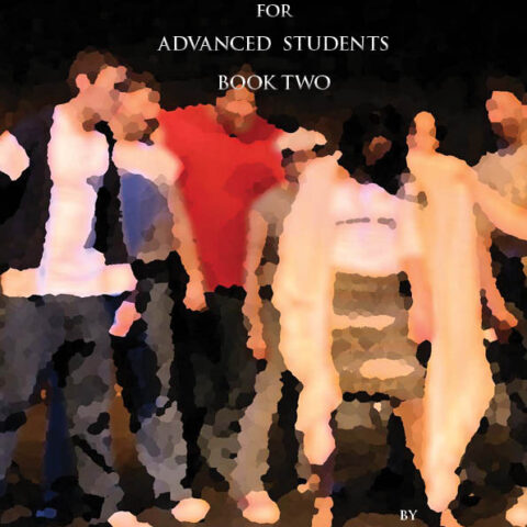 Licentiate Diploma Teaching: Theory Guidelines Book 2