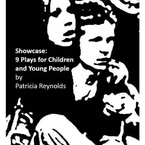 Showcase: 9 Plays for Children and Young People