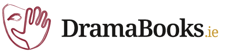 Dramabooks.ie