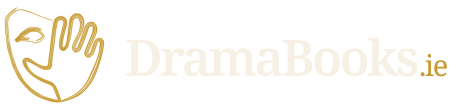 Dramabooks.ie